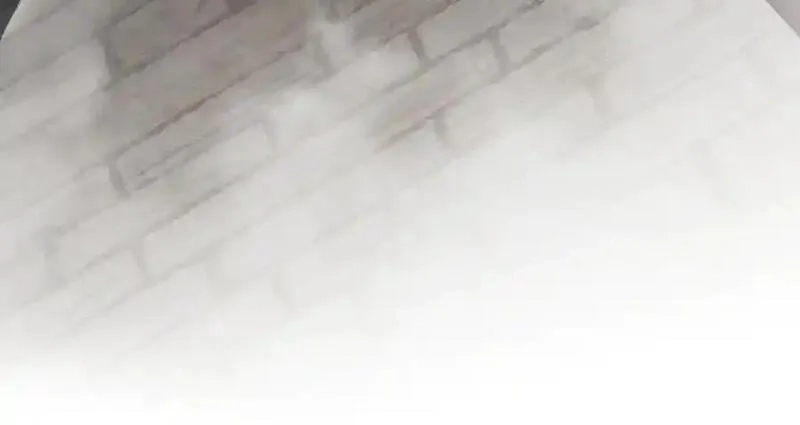 最终BOSS，应征成为玩家,第33话：神殿,第176张