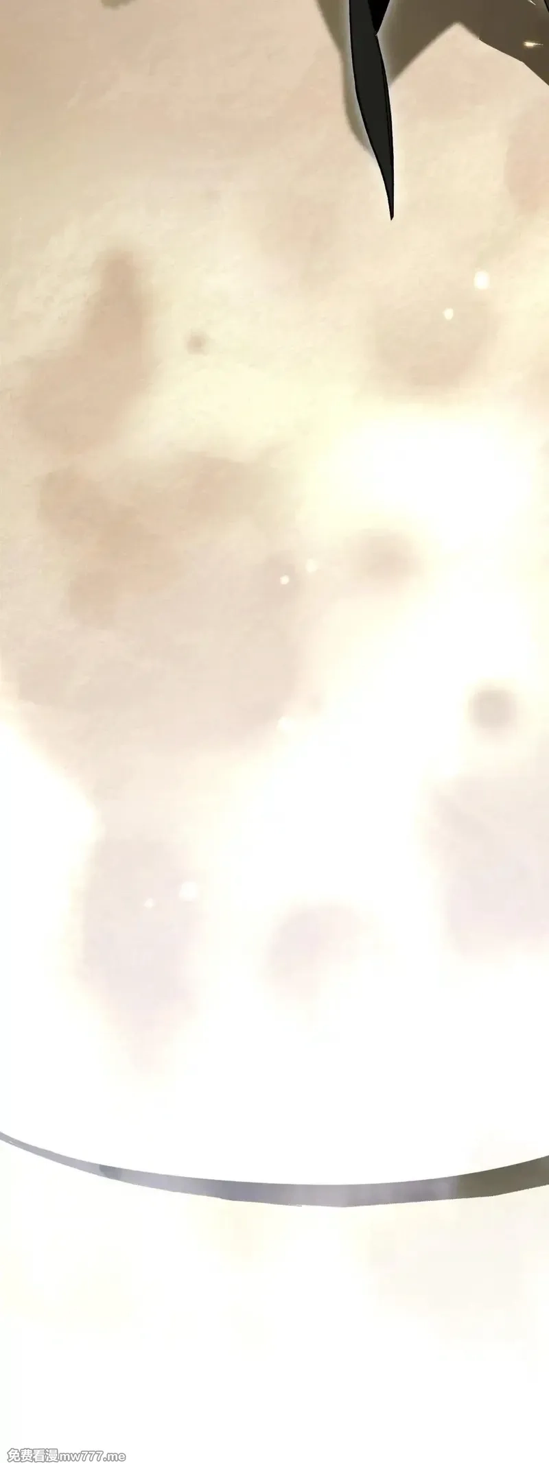 最终BOSS，应征成为玩家,第41回 生日宴,第34张