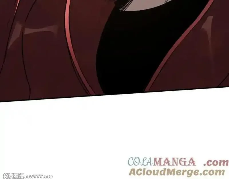 最终BOSS，应征成为玩家,第45话：首战！！王与金耀安！,第109张