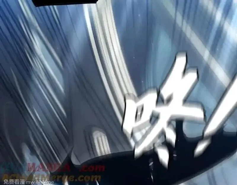最终BOSS，应征成为玩家,第45话：首战！！王与金耀安！,第25张