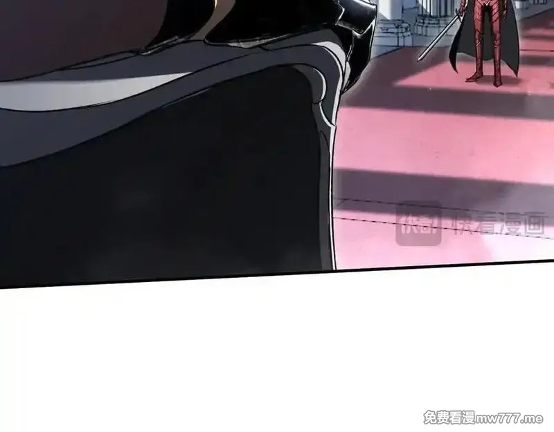 最终BOSS，应征成为玩家,第45话：首战！！王与金耀安！,第99张