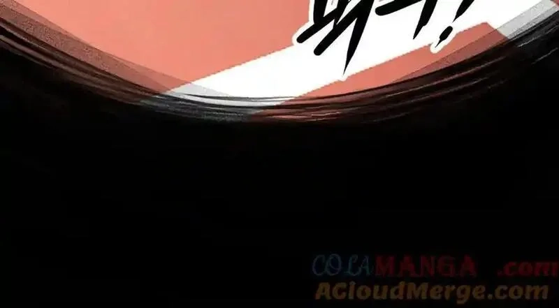 最终BOSS，应征成为玩家,第57话：再见，谢之源,第113张