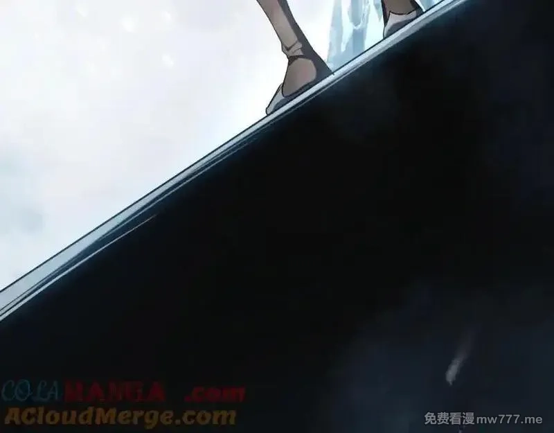 最终BOSS，应征成为玩家,第57话：再见，谢之源,第121张