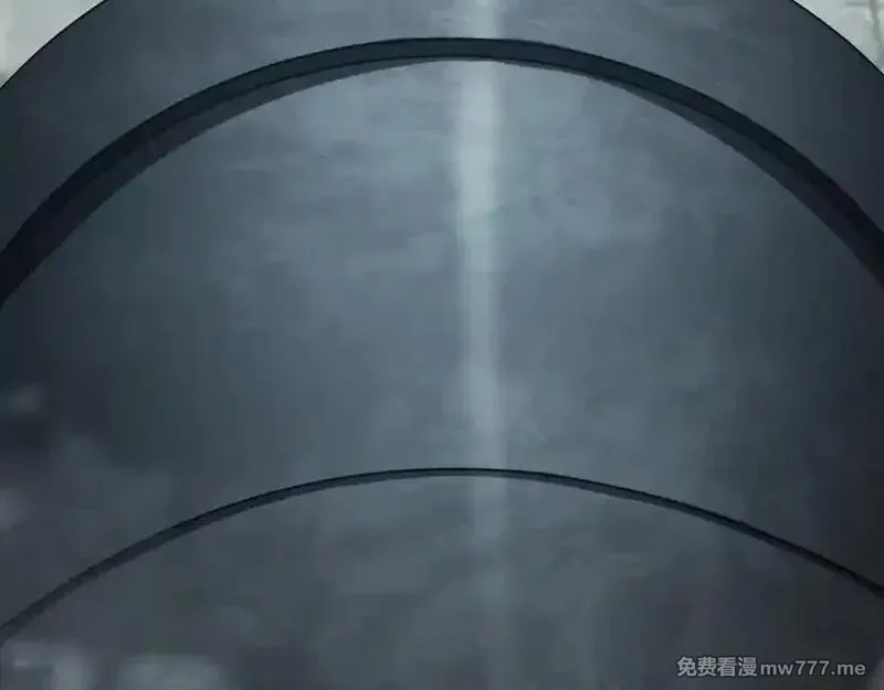 最终BOSS，应征成为玩家,第40话：副本杀手,第107张