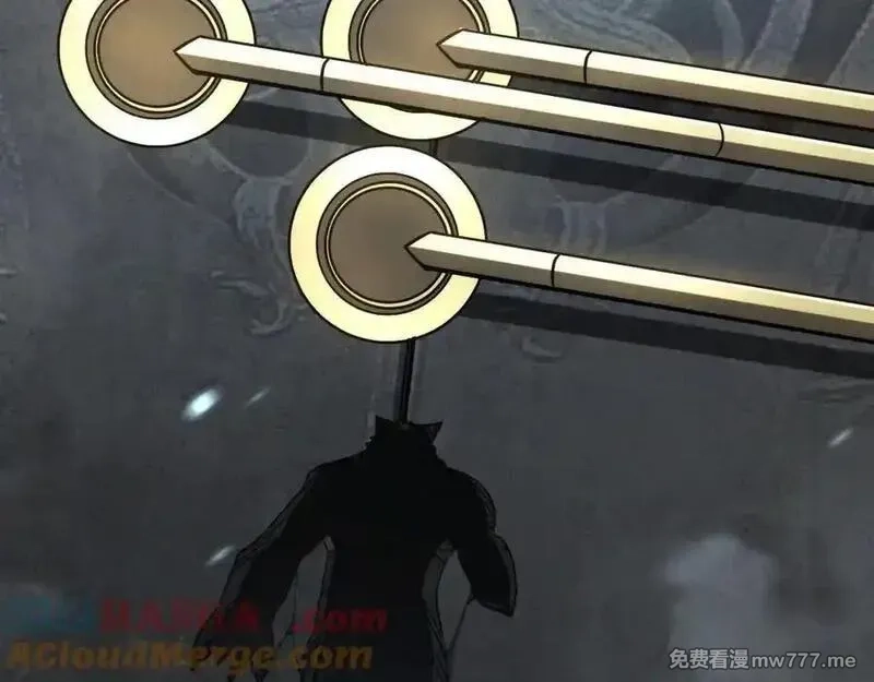 最终BOSS，应征成为玩家,第40话：副本杀手,第113张