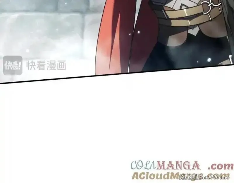 最终BOSS，应征成为玩家,第40话：副本杀手,第121张
