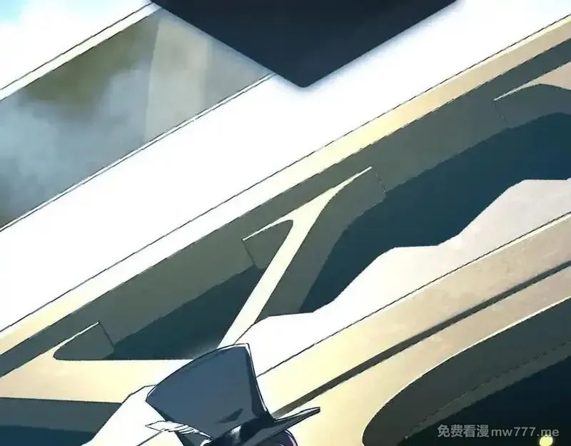最终BOSS，应征成为玩家,第40话：副本杀手,第143张