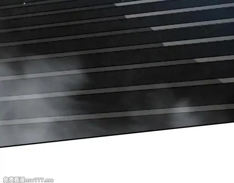 最终BOSS，应征成为玩家,第40话：副本杀手,第74张