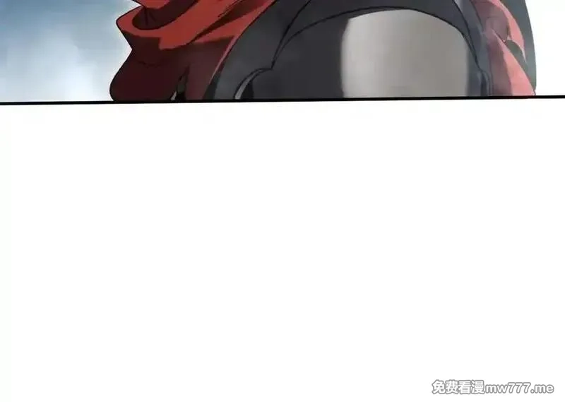 最终BOSS，应征成为玩家,第49话：亡灵竞技场,第127张