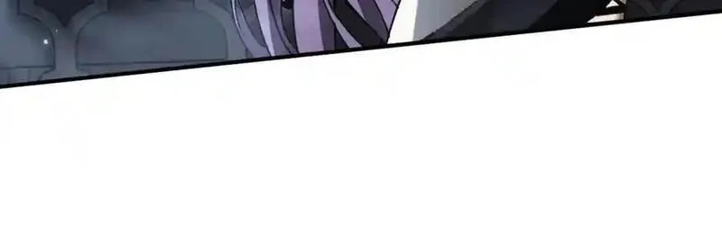 最终BOSS，应征成为玩家,第49话：亡灵竞技场,第30张