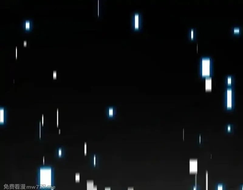 最终BOSS，应征成为玩家,第49话：亡灵竞技场,第46张