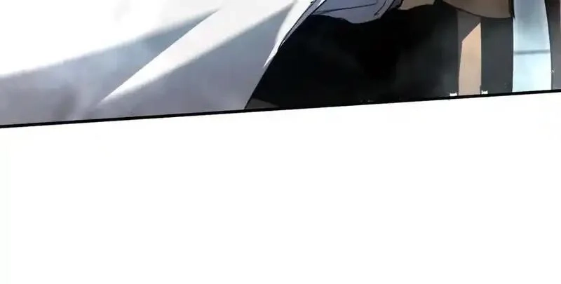最终BOSS，应征成为玩家,第49话：亡灵竞技场,第86张