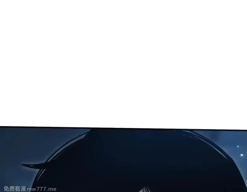 最终BOSS，应征成为玩家,第49话：亡灵竞技场,第87张