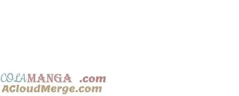 最终BOSS，应征成为玩家,第47话：时间vs时间,第165张