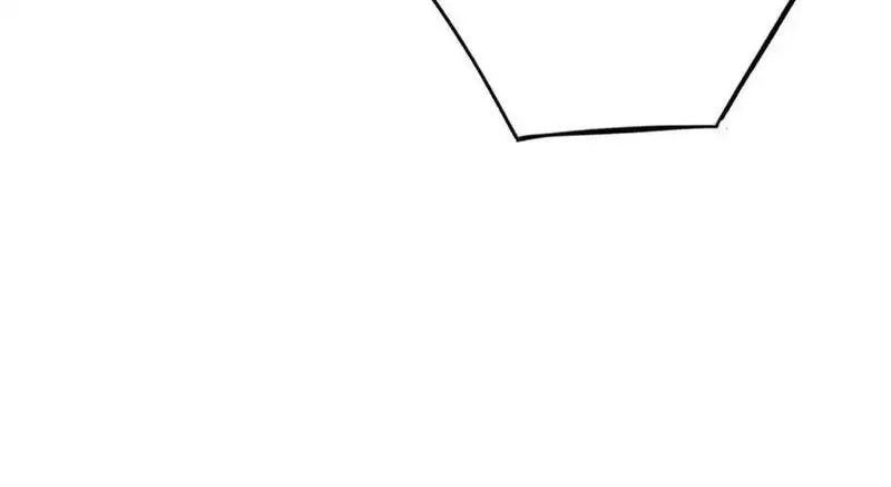最终BOSS，应征成为玩家,第47话：时间vs时间,第28张