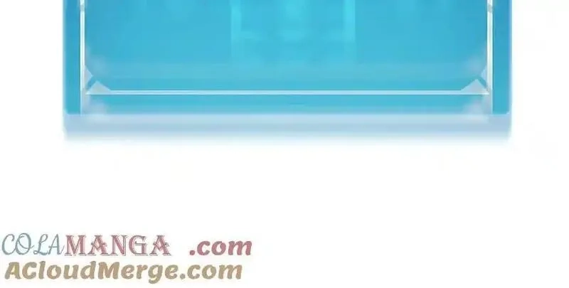最终BOSS，应征成为玩家,第51话：被篡改的规则,第17张