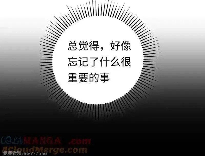 最终BOSS，应征成为玩家,第43话：意外来客,第41张
