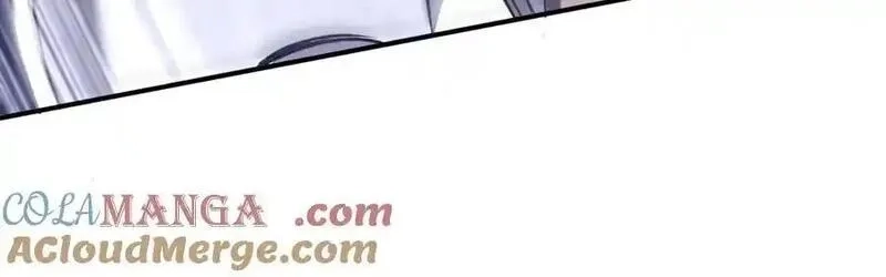 最终BOSS，应征成为玩家,第59话：再会！耀安哥,第105张