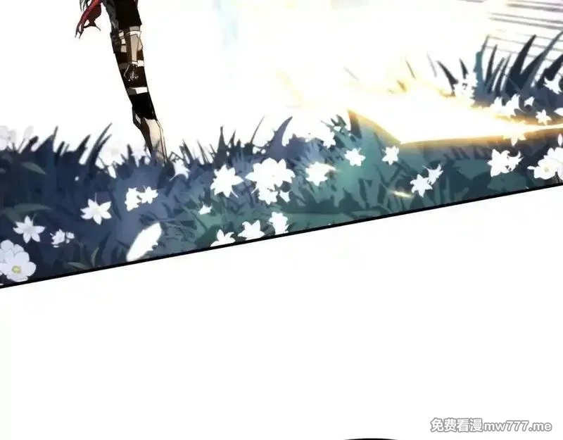 最终BOSS，应征成为玩家,第59话：再会！耀安哥,第111张