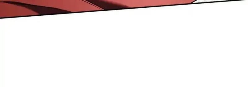最终BOSS，应征成为玩家,第59话：再会！耀安哥,第128张