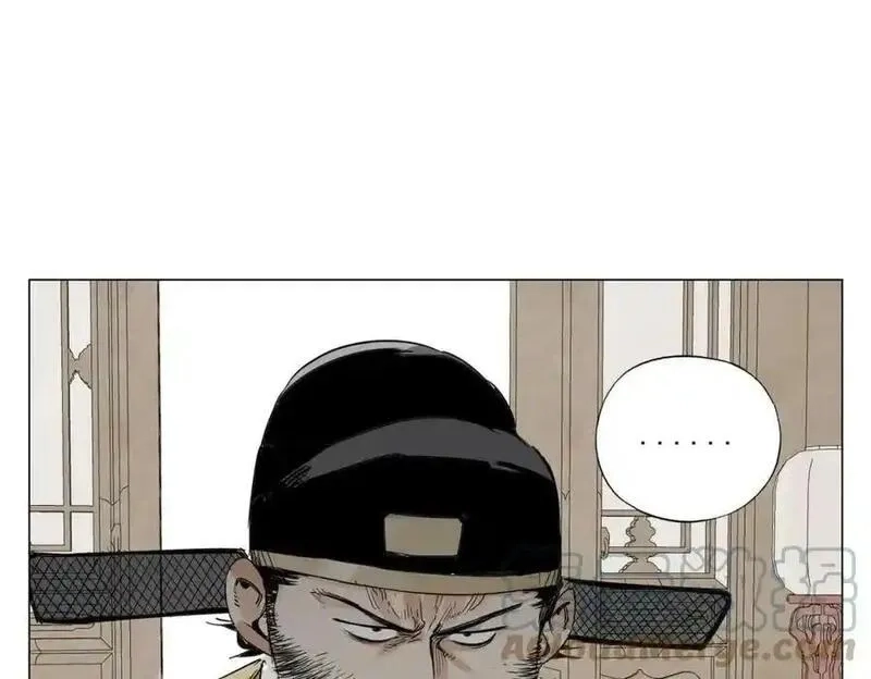 绝顶,第151话 主线开始,第46张