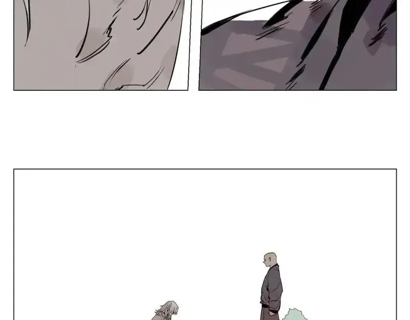 绝顶,破城篇16 劝说,第41张