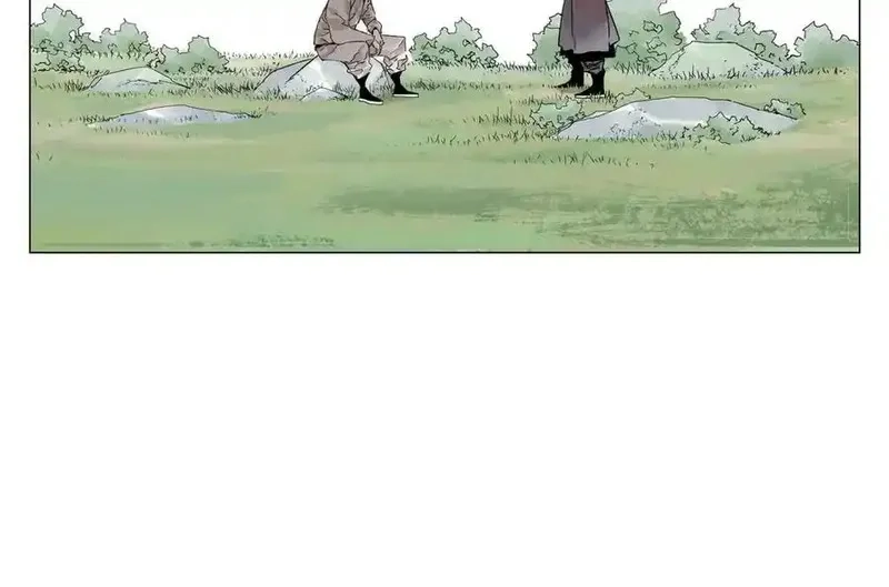 绝顶,破城篇16 劝说,第42张