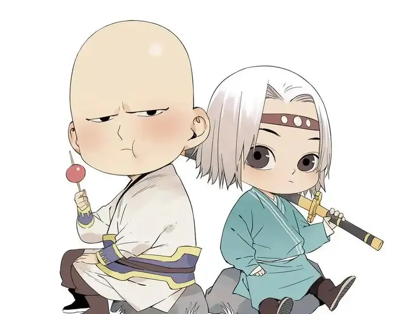 绝顶,破城篇16 劝说,第66张