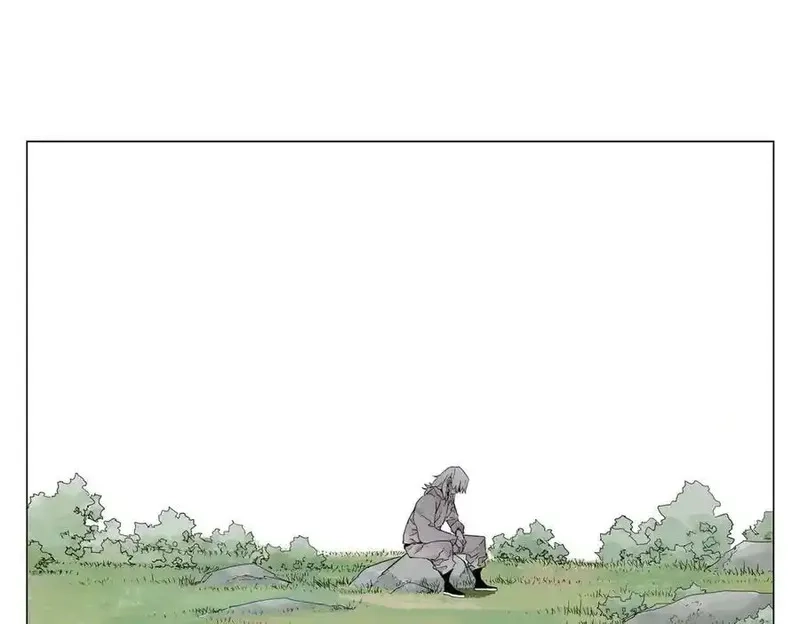 绝顶,破城篇16 劝说,第8张