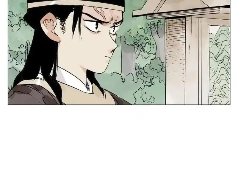 绝顶,第152话 任务与自由,第51张