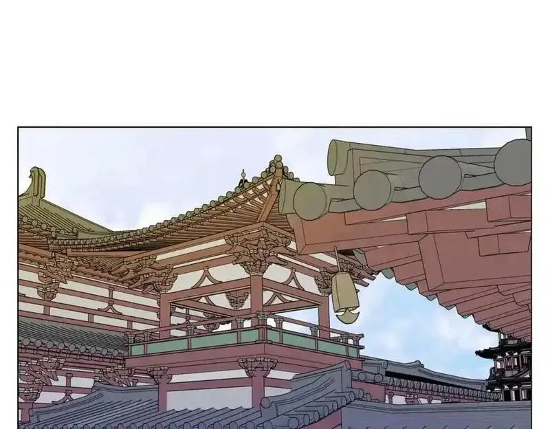 绝顶,第152话 任务与自由,第60张
