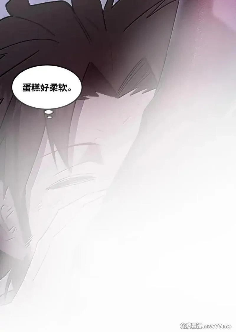 我的系统很正经,42 吃完了~神清气爽！,第3张