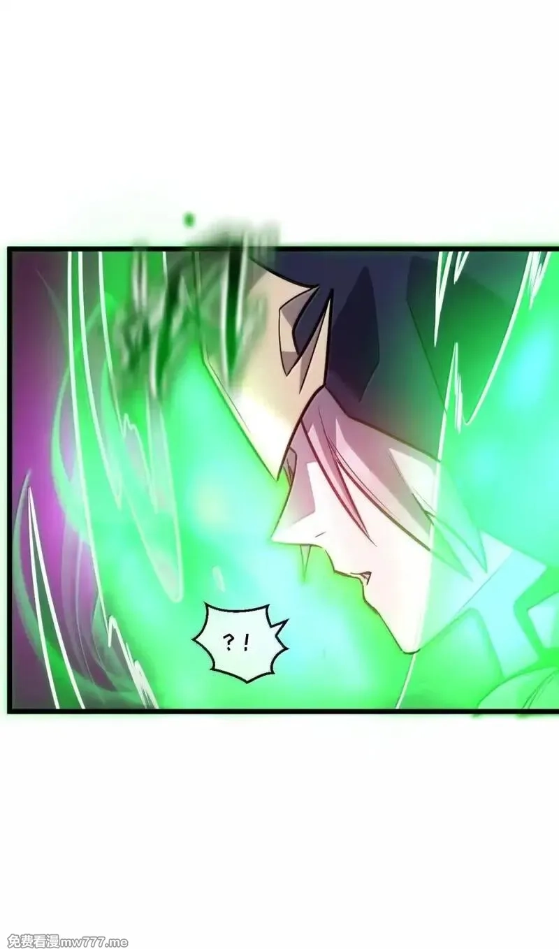 我的系统很正经,42 吃完了~神清气爽！,第38张