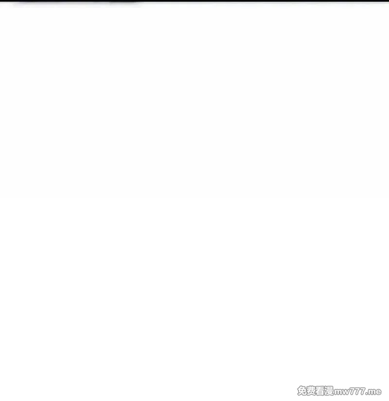 我的系统很正经,42 吃完了~神清气爽！,第50张