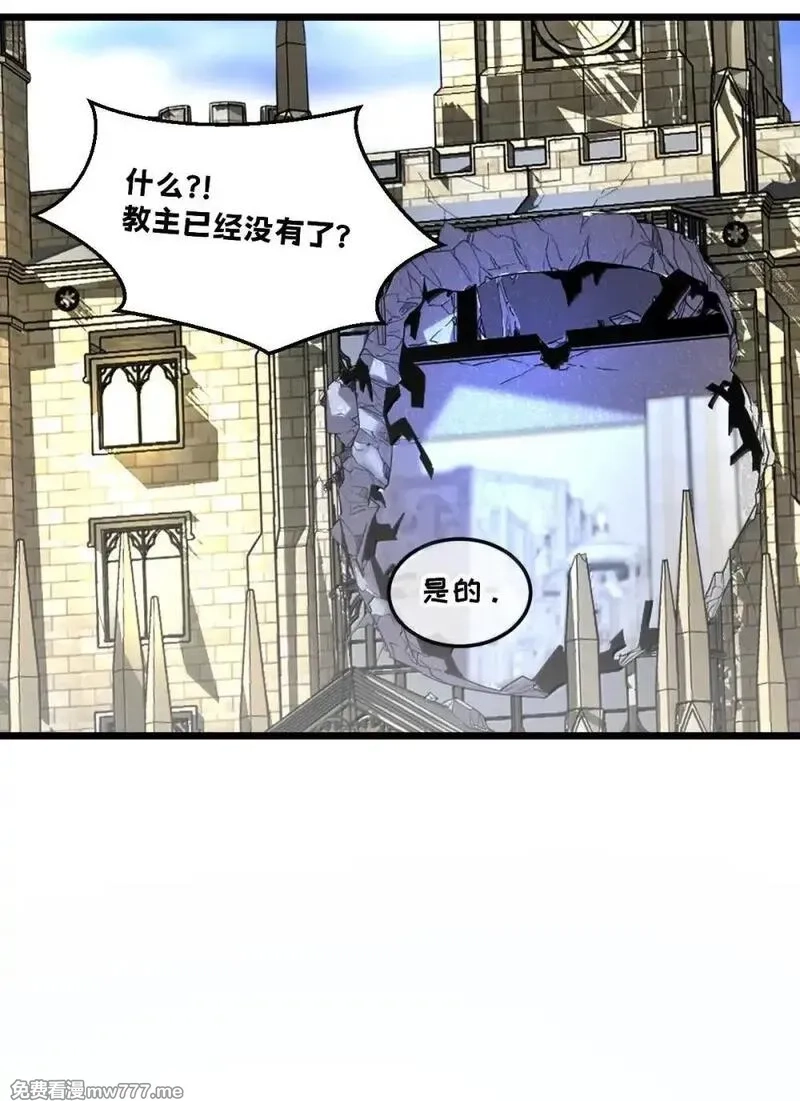 我的系统很正经,42 吃完了~神清气爽！,第51张