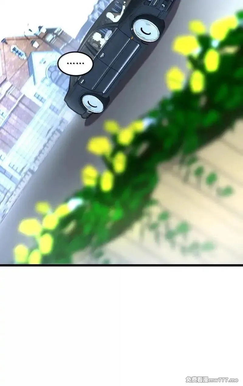 我的系统很正经,42 吃完了~神清气爽！,第63张