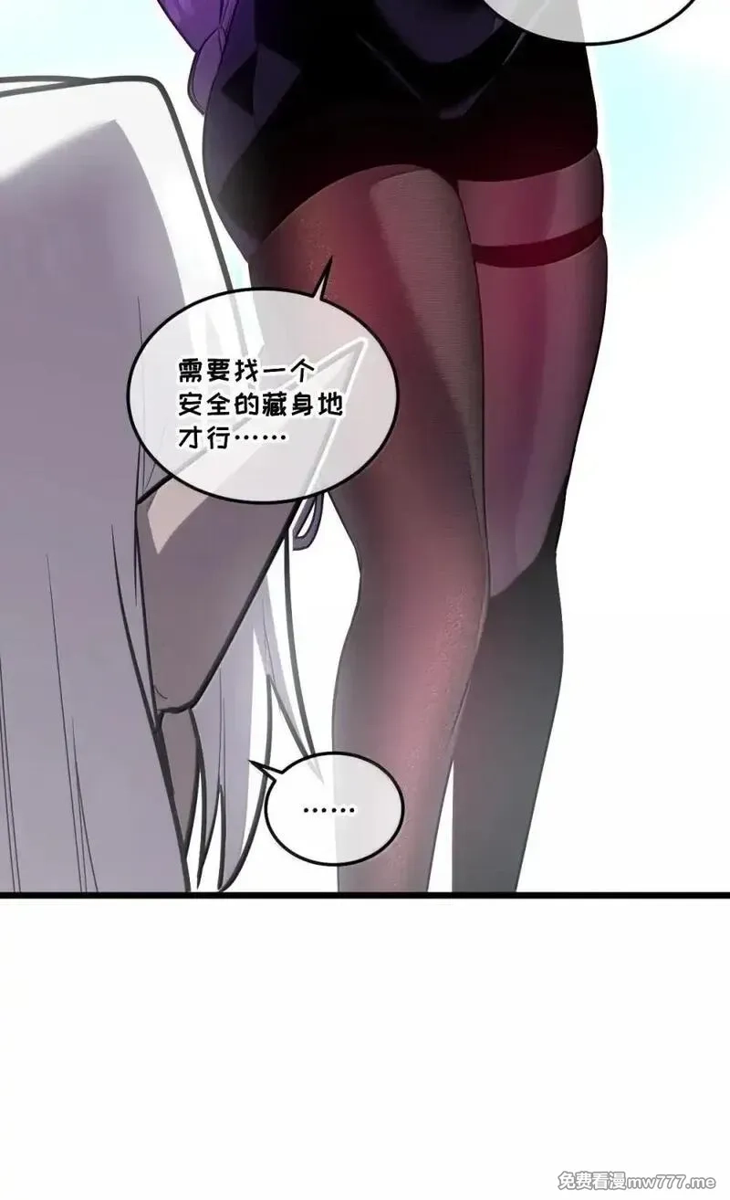 我的系统很正经,42 吃完了~神清气爽！,第73张