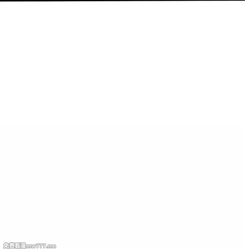我的系统很正经,42 吃完了~神清气爽！,第84张
