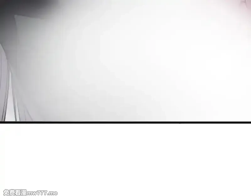 我的系统很正经,43-他到底有几个女人？,第140张