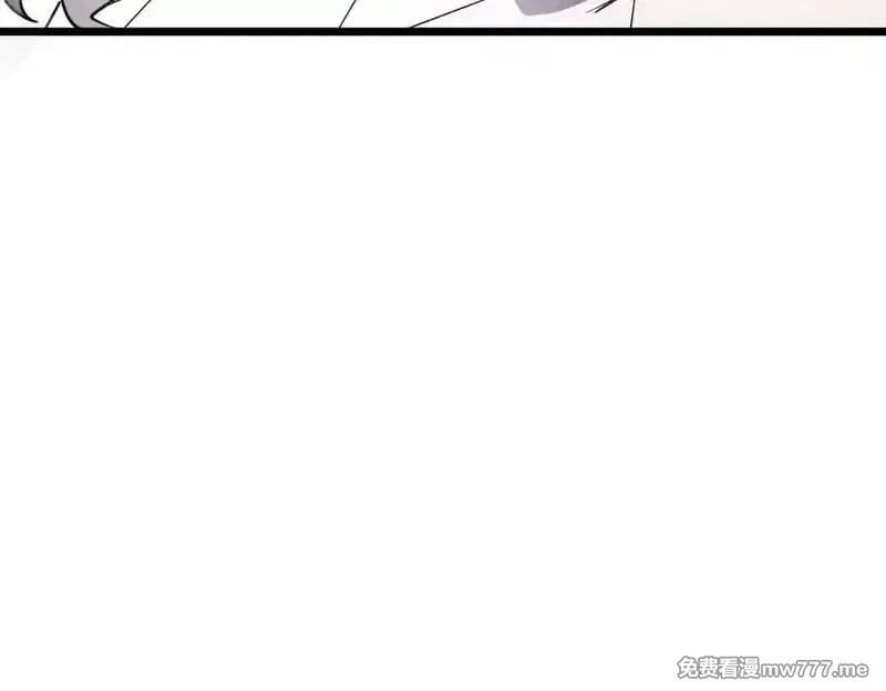 我的系统很正经,43-他到底有几个女人？,第155张