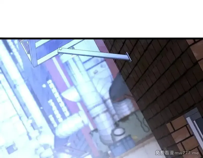 我的系统很正经,43-他到底有几个女人？,第188张