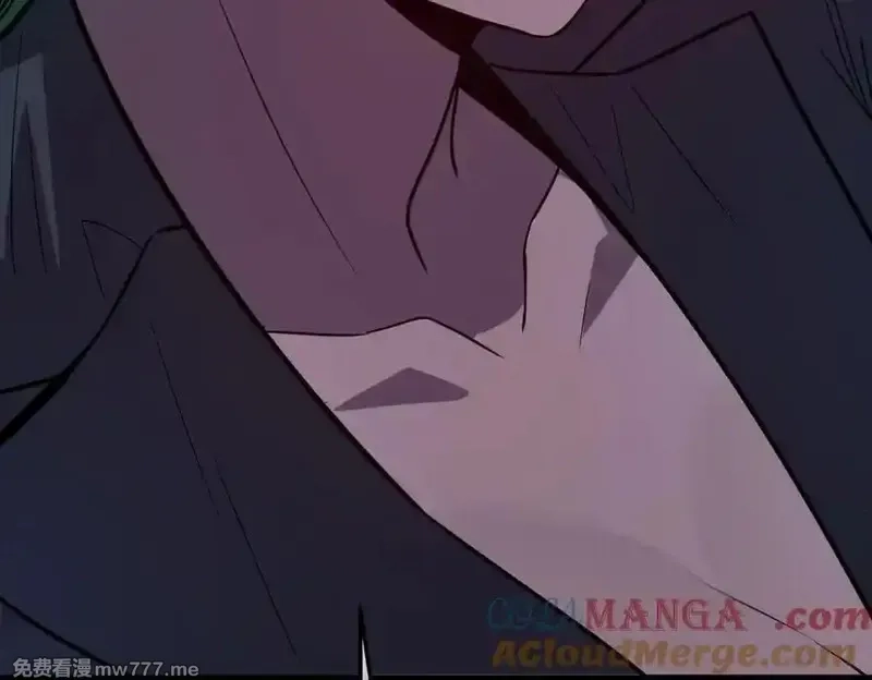 我的系统很正经,43-他到底有几个女人？,第21张