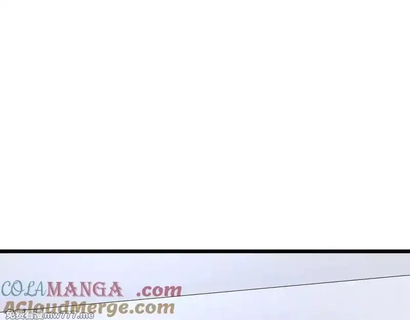 我的系统很正经,43-他到底有几个女人？,第53张