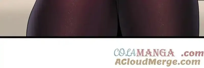 我的系统很正经,43-他到底有几个女人？,第73张