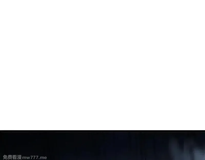 我的系统很正经,48-感受触觉吧~,第157张