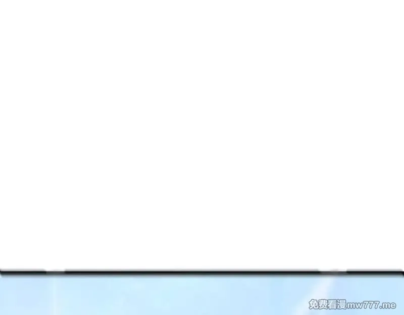 我的系统很正经,48-感受触觉吧~,第171张