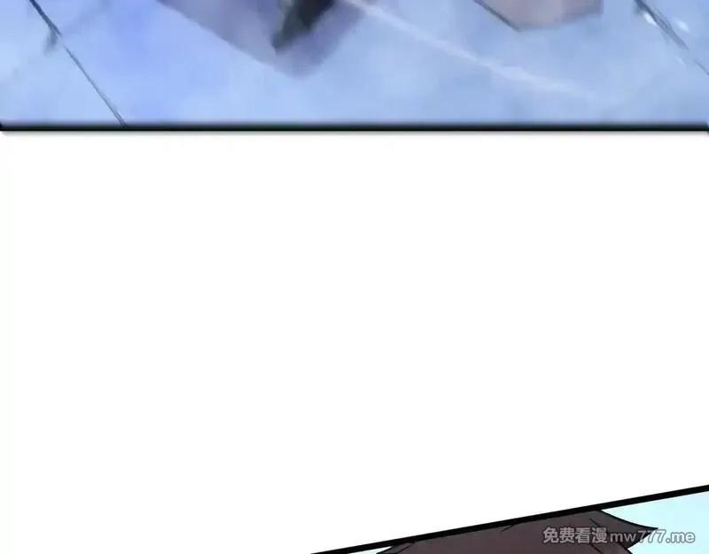 我的系统很正经,48-感受触觉吧~,第177张