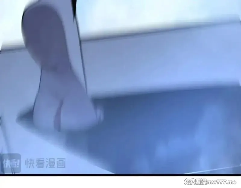 我的系统很正经,48-感受触觉吧~,第192张