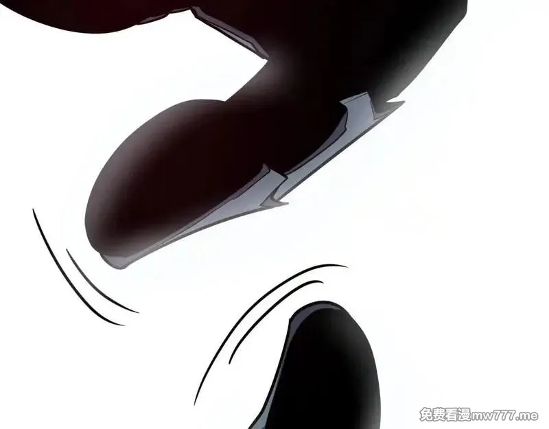 我的系统很正经,48-感受触觉吧~,第98张