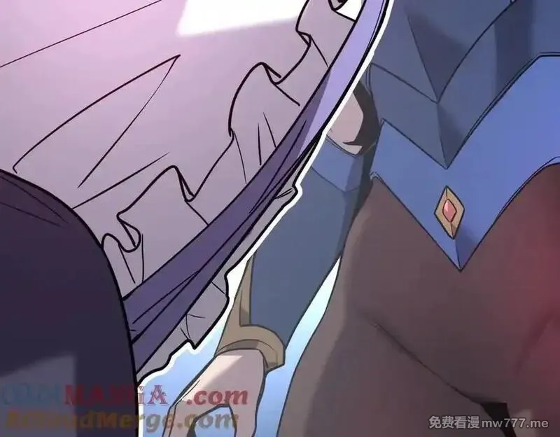 我的系统很正经,44-巨龙苏醒了,第117张